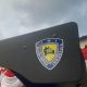 Ikatan Motor Indonesia