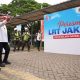 LRT Jakarta
