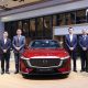Mazda Indonesia