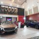 Mazda di GIIAS Surabaya 2026