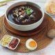 Menu Rawon