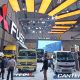 Mitsubishi Fuso
