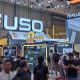 Mitsubishi Fuso