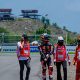 MotoGP Mandalika
