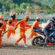 MotoGP Mandalika