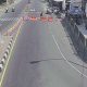 one way Puncak