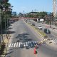 One Way Puncak