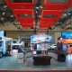 Pesanan Isuzu di GIIAS 2026