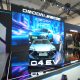 Omoda O4