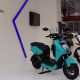Promo Honda