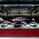 Promo Mitsubishi Motors