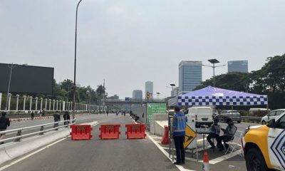 Aksi unjuk rasa
