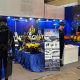 Robot penyelamat