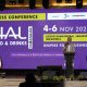 SIAL Food & Drinks Indonesia 2026