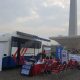 SIM Keliling Jakarta dan Bekasi