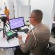 SIM keliling 29 Agustus 2026