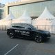 Test Drive GIIAS Surabaya 2026