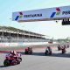 Tiket MotoGP Mandalika 2026