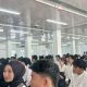 Volunteer MotoGP Mandalika 2026
