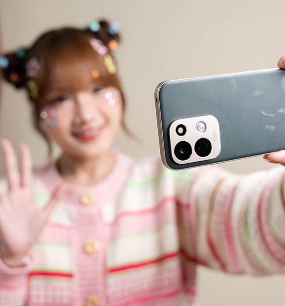 Xiaomi Redmi 17