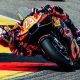 Enea Bastianini Bakal Gabung Trackhouse Pada MotoGP 2027