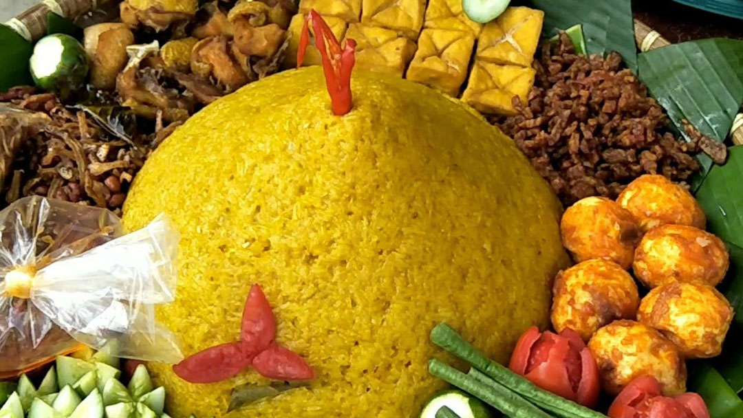 Kaddo Minyak