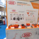 555 hadir di Automechanika Jakarta 2026