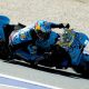 Alex Marquez