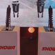 Astemo Showa Evo/PD