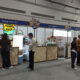 Ragam Kuliner Automechanika Jakarta 2026