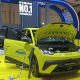 BYD Atto 1