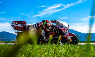 Bagnaia