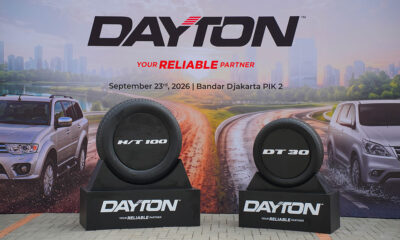 DayTon