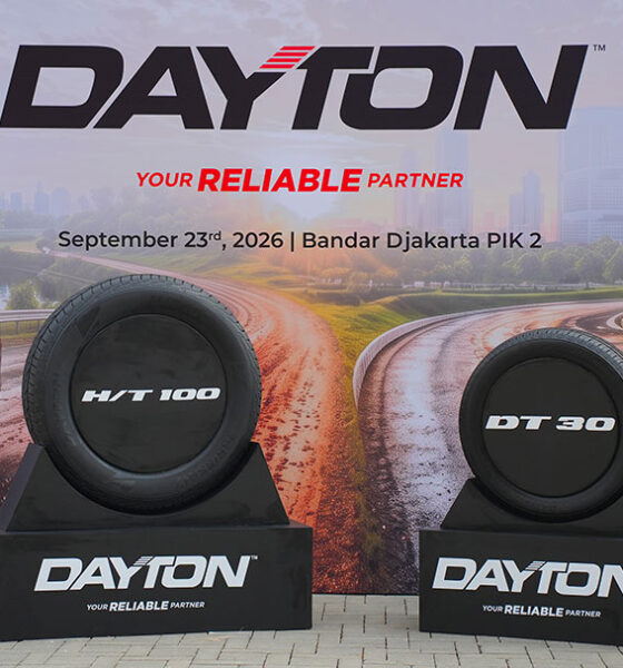 DayTon