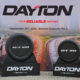 DayTon