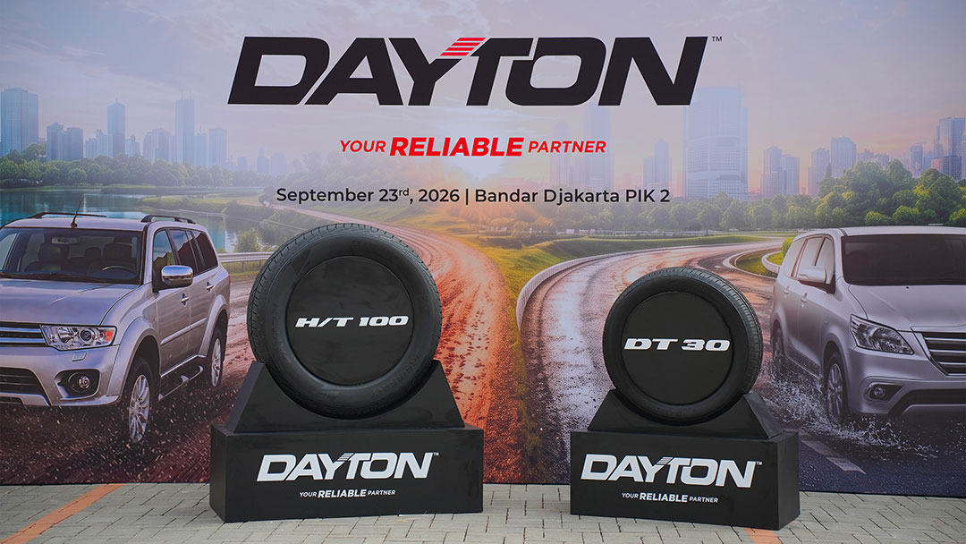 DayTon