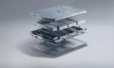 baterai mobil listrik