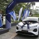 Changan Nevo Q05