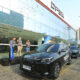 DFSK E5 Plus