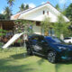 DFSK E5 Plus