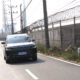 DFSK E5 Plus