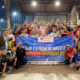 Daihatsu Club