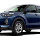 Daihatsu Kumpul Sahabat