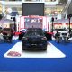 Daihatsu Kumpul Sahabat Batam