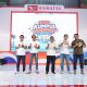 Daihatsu Kumpul Sahabat Batam