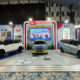 Daihatsu di GIIAS Semarang 2026