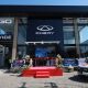 Dealer Chery Bali Gianyar