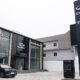 Dealer Chery Medan