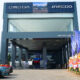 Dealer Omoda Jaecoo