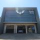 Dealer Wuling Sanur